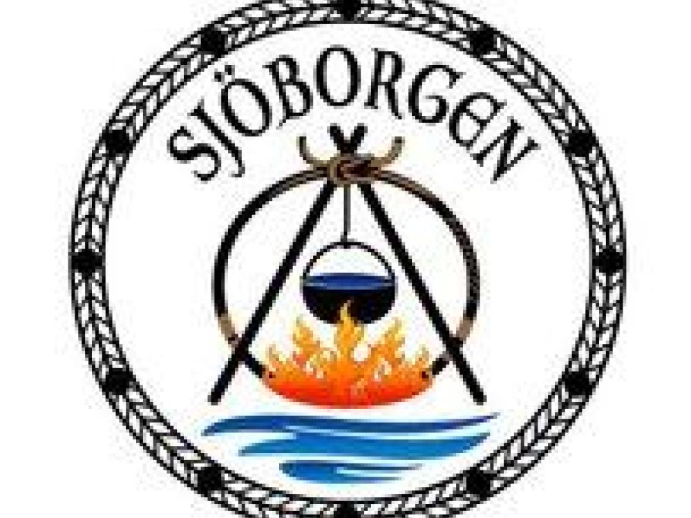 Sjöborgen logga.JPG